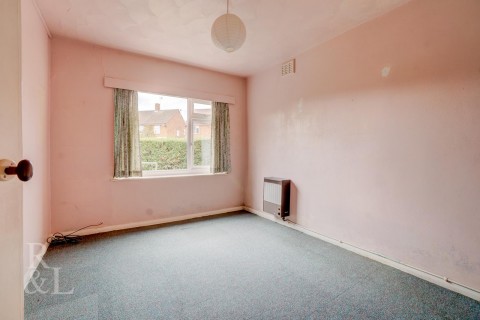 Property thumbnail image for Green Acre, Edwalton, Nottingham