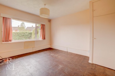 Property thumbnail image for Green Acre, Edwalton, Nottingham