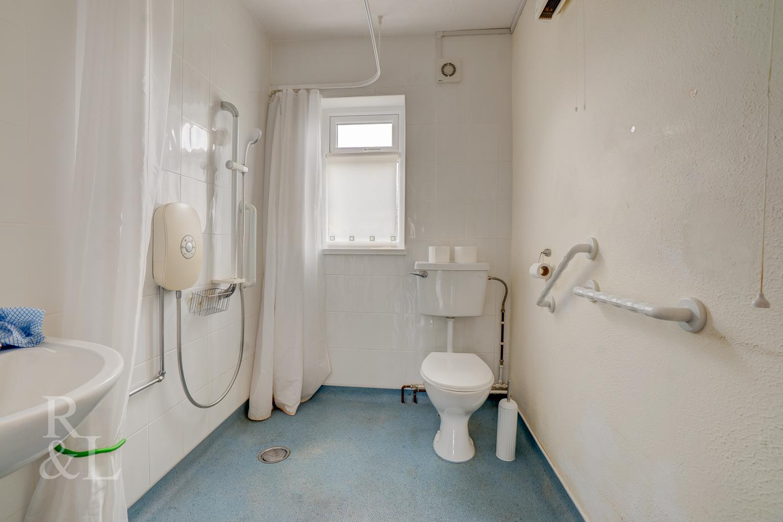 Property image for Green Acre, Edwalton, Nottingham