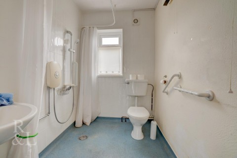 Property thumbnail image for Green Acre, Edwalton, Nottingham