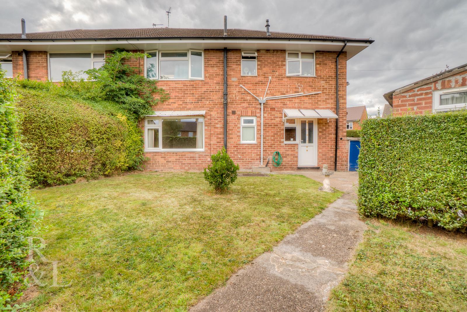 Property image for Green Acre, Edwalton, Nottingham