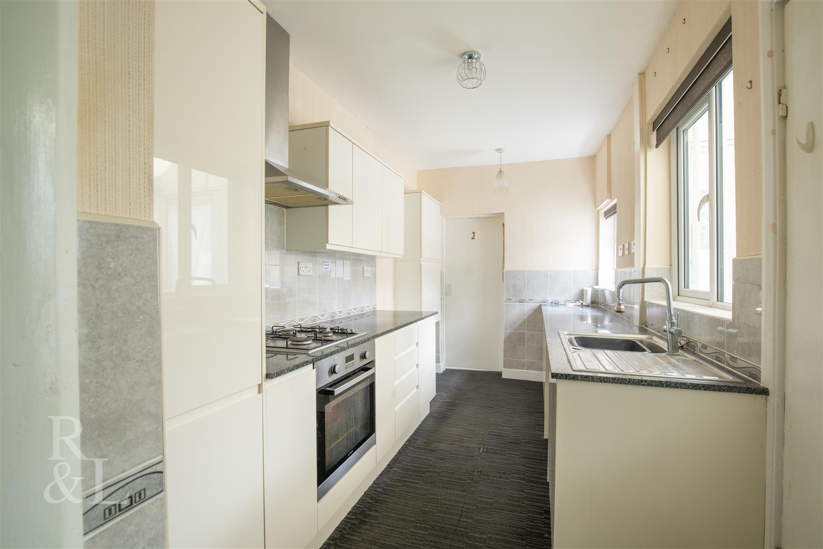 Property image for Cross Street, Kettlebrook, Tamworth