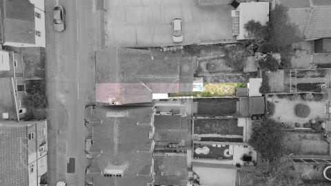 Property thumbnail image for Cross Street, Kettlebrook, Tamworth