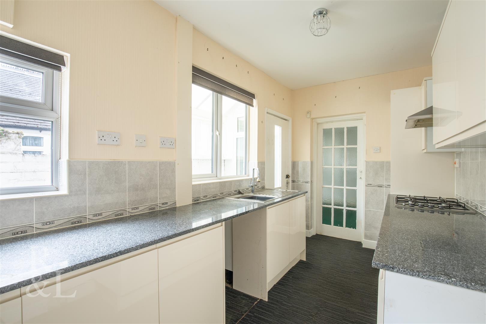 Property image for Cross Street, Kettlebrook, Tamworth