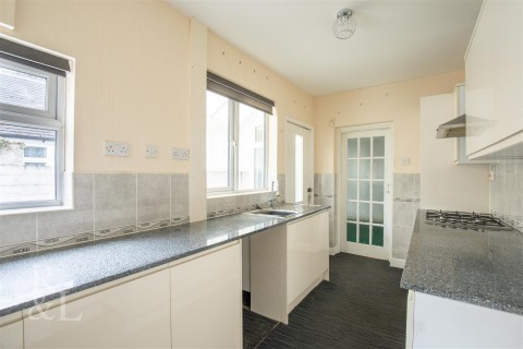 Property thumbnail image for Cross Street, Kettlebrook, Tamworth