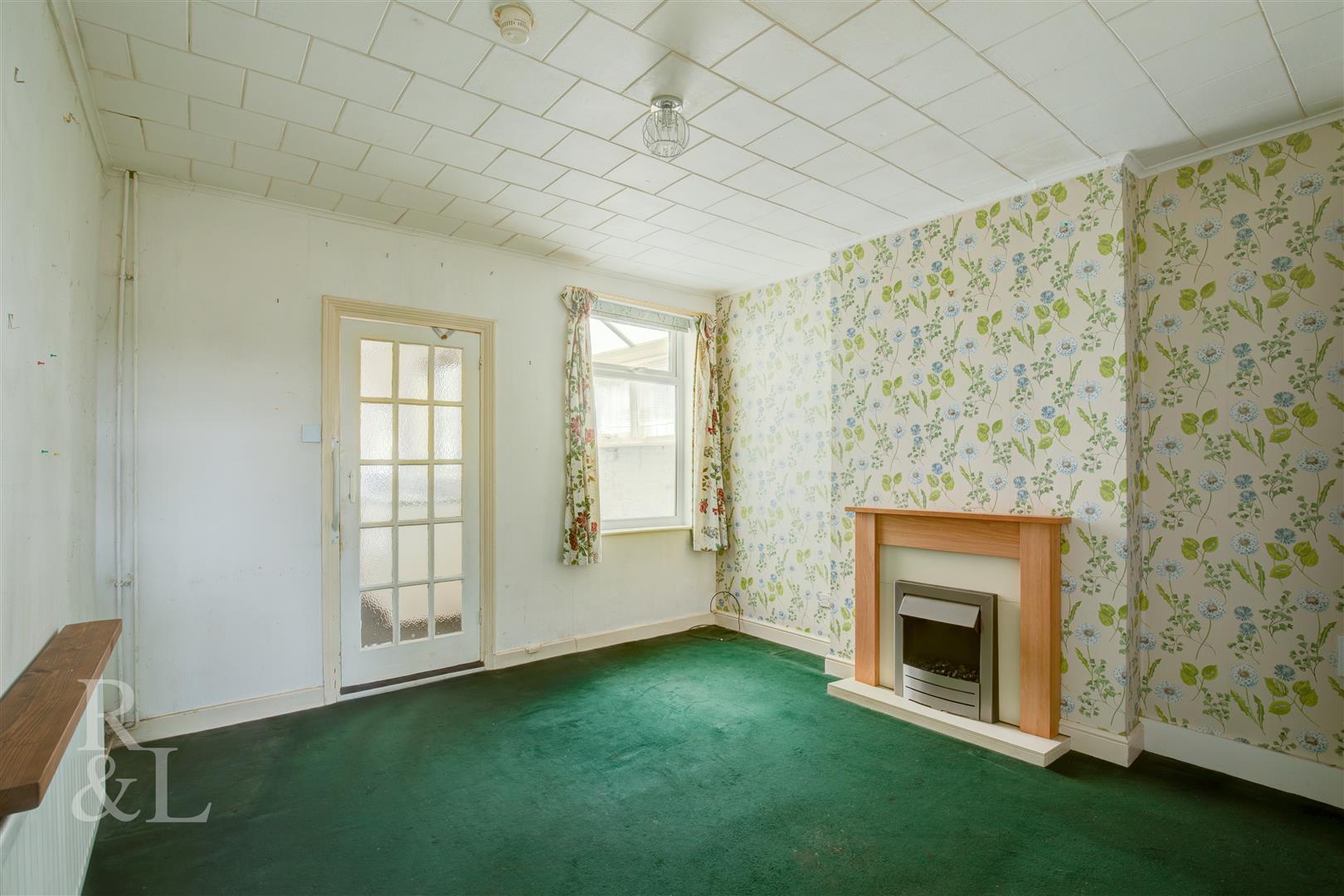 Property image for Cross Street, Kettlebrook, Tamworth