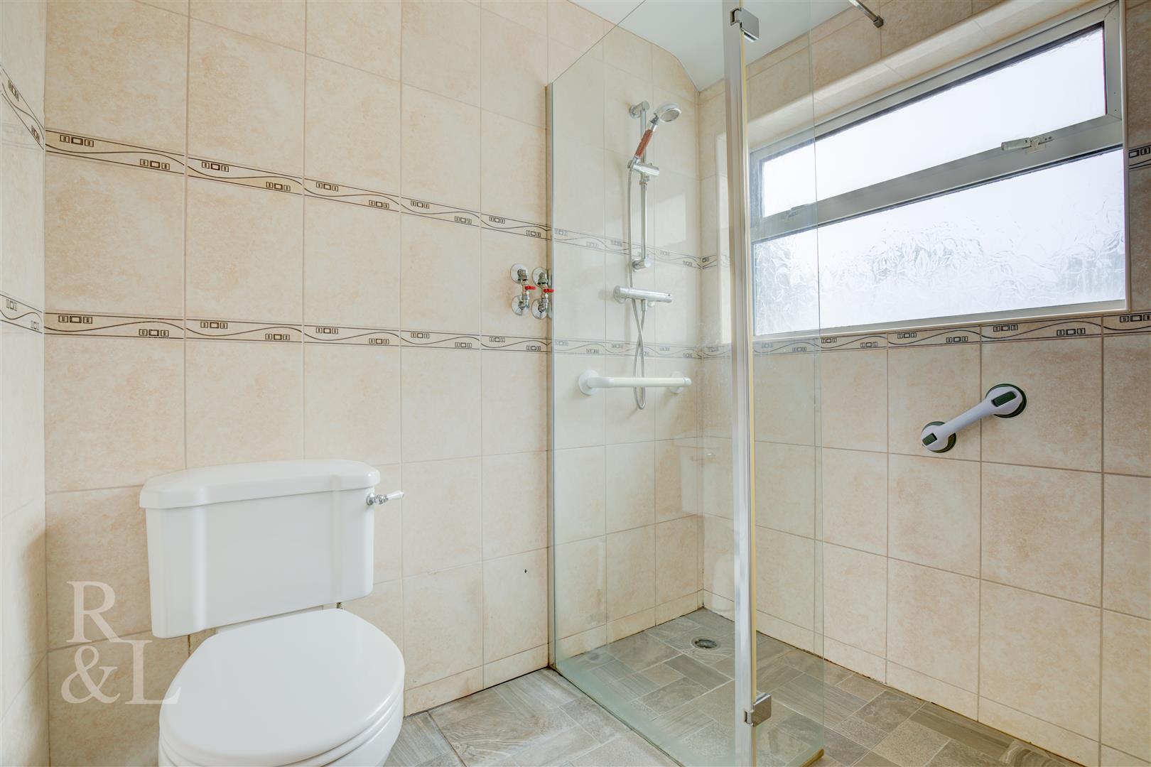 Property image for Cross Street, Kettlebrook, Tamworth