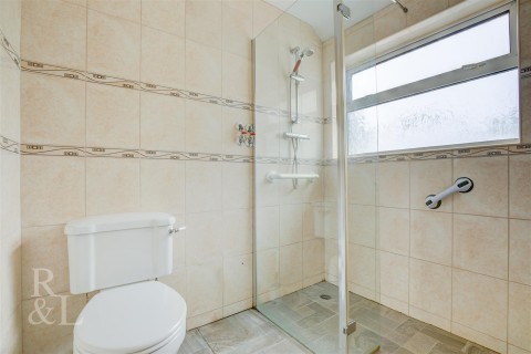 Property thumbnail image for Cross Street, Kettlebrook, Tamworth