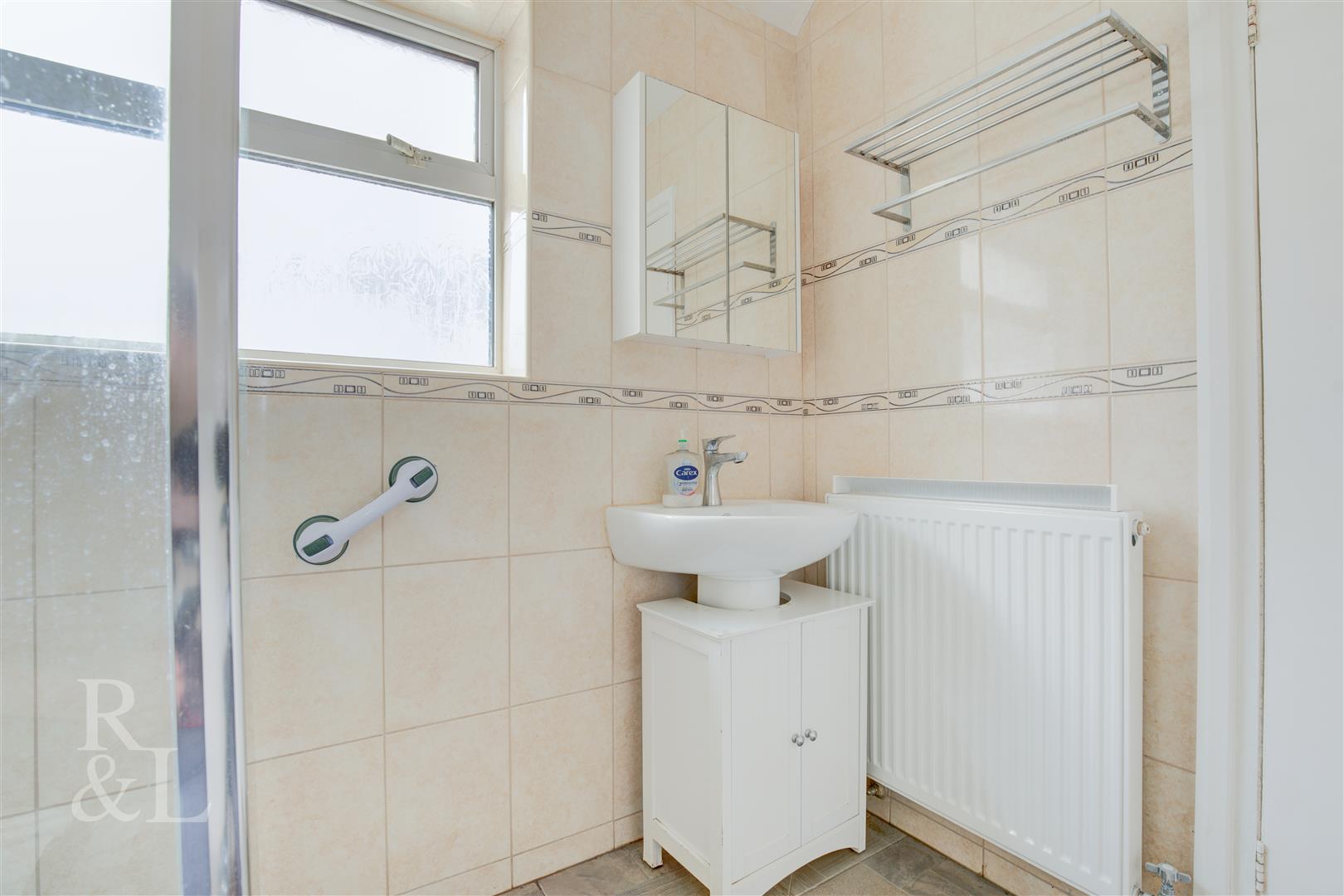 Property image for Cross Street, Kettlebrook, Tamworth