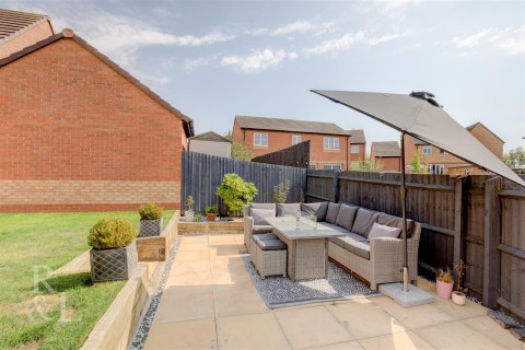 Property thumbnail image for Askew Way, Woodville