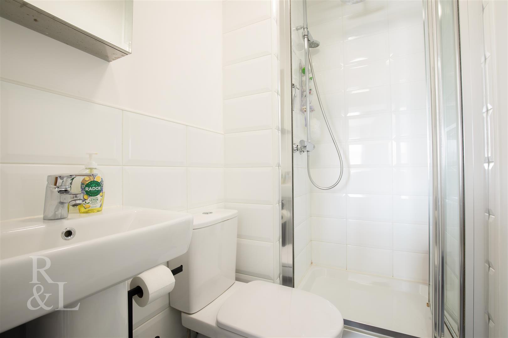 Property image for Askew Way, Woodville