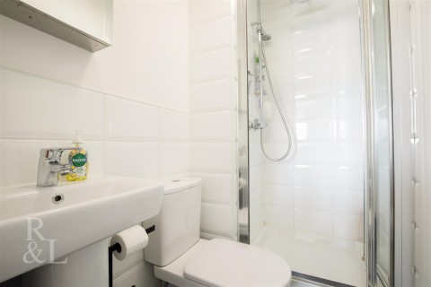 Property thumbnail image for Askew Way, Woodville