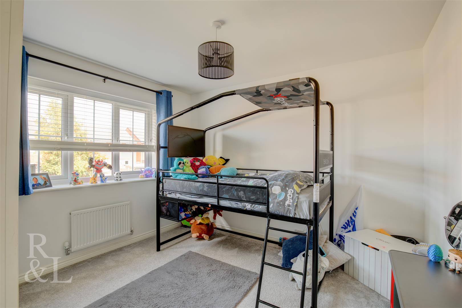 Property image for Askew Way, Woodville