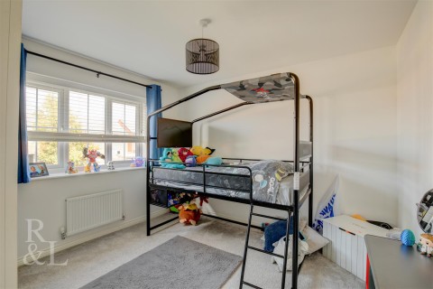 Property thumbnail image for Askew Way, Woodville