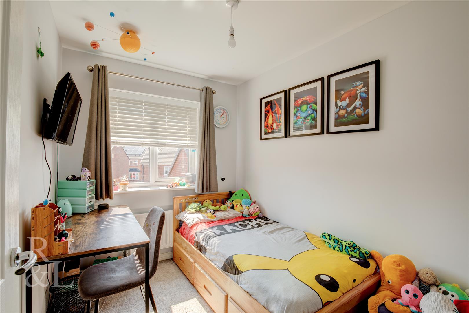 Property image for Askew Way, Woodville