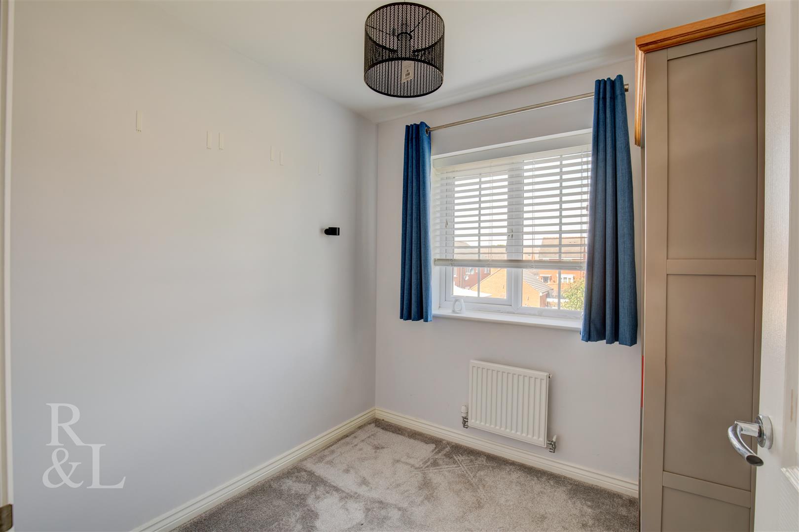 Property image for Askew Way, Woodville