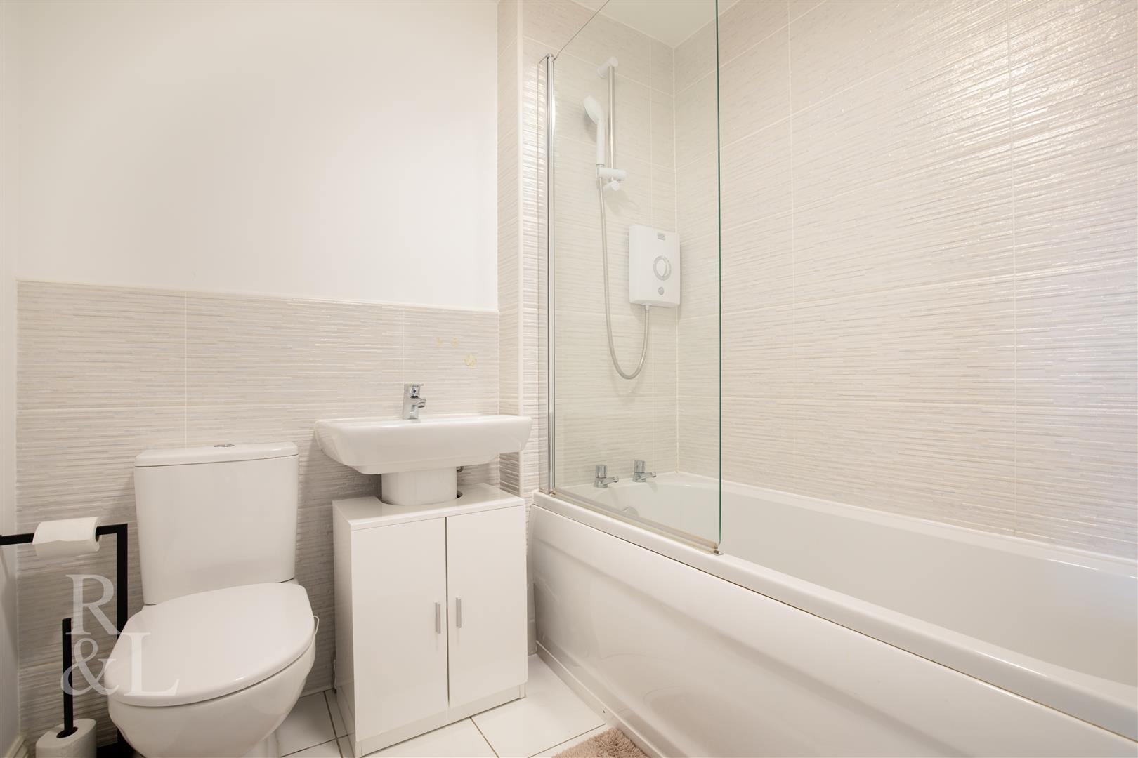 Property image for Askew Way, Woodville