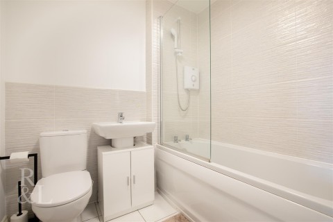 Property thumbnail image for Askew Way, Woodville