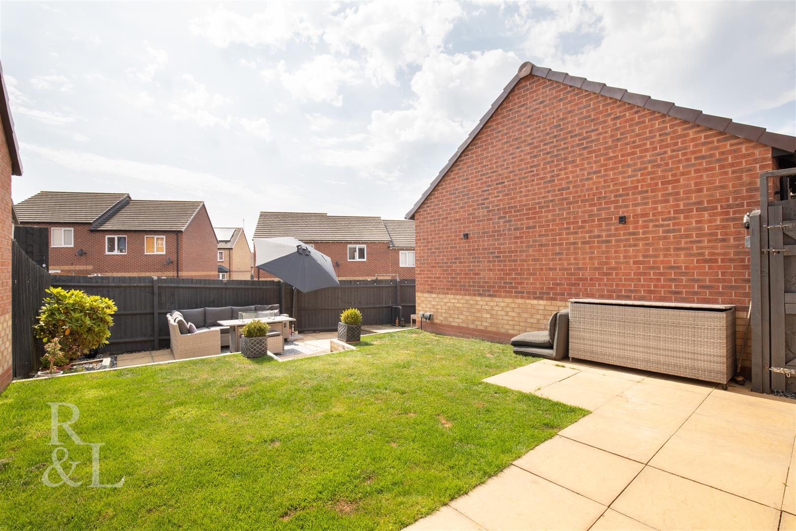 Property image for Askew Way, Woodville