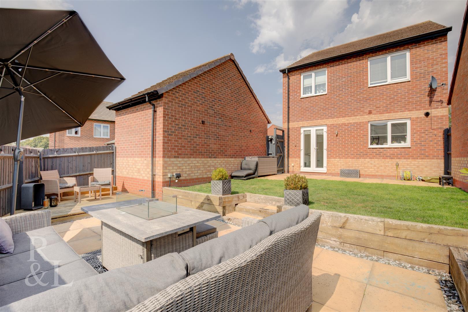 Property image for Askew Way, Woodville