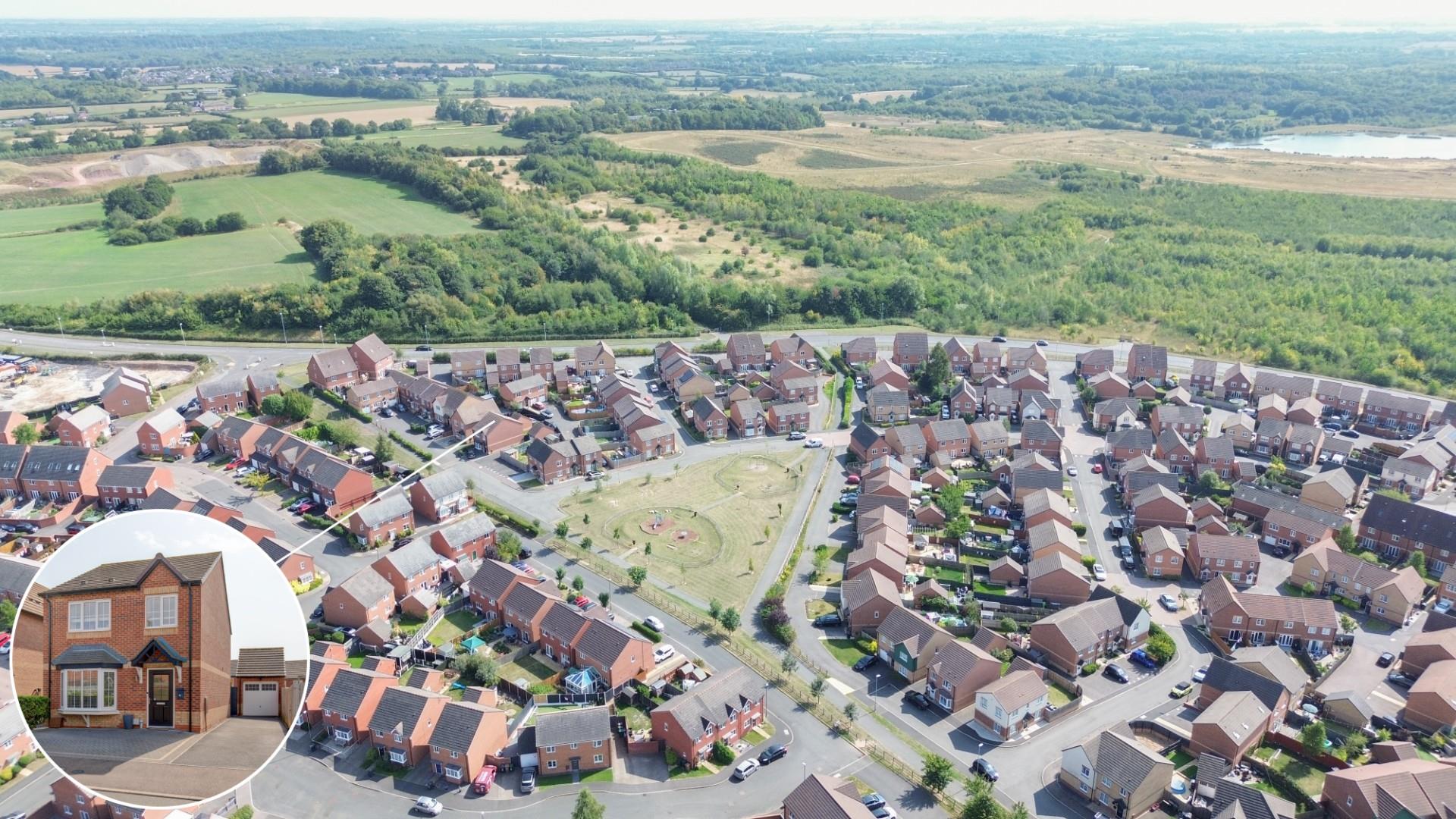 Property image for Askew Way, Woodville