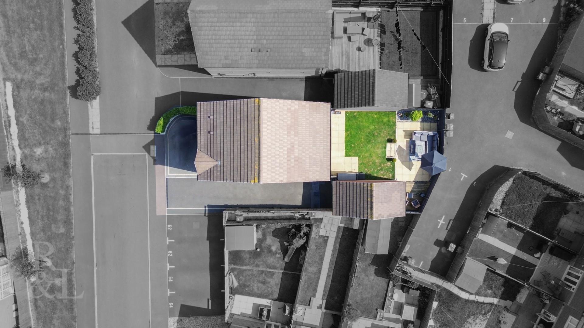 Property image for Askew Way, Woodville