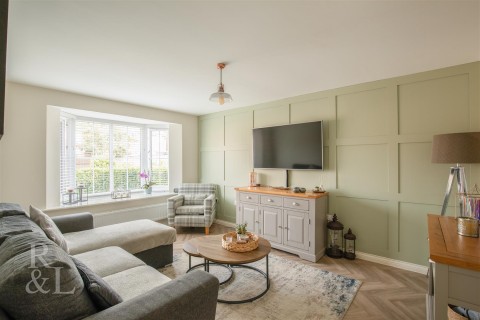 Property thumbnail image for Askew Way, Woodville