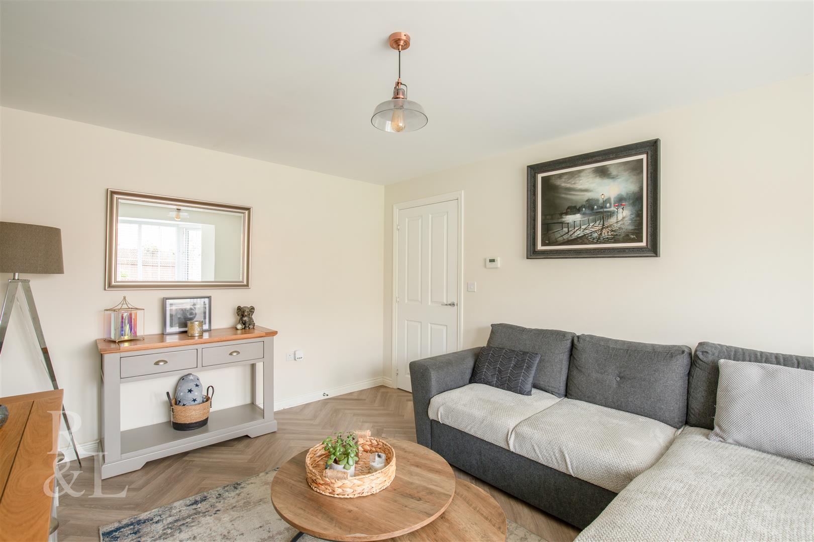 Property image for Askew Way, Woodville