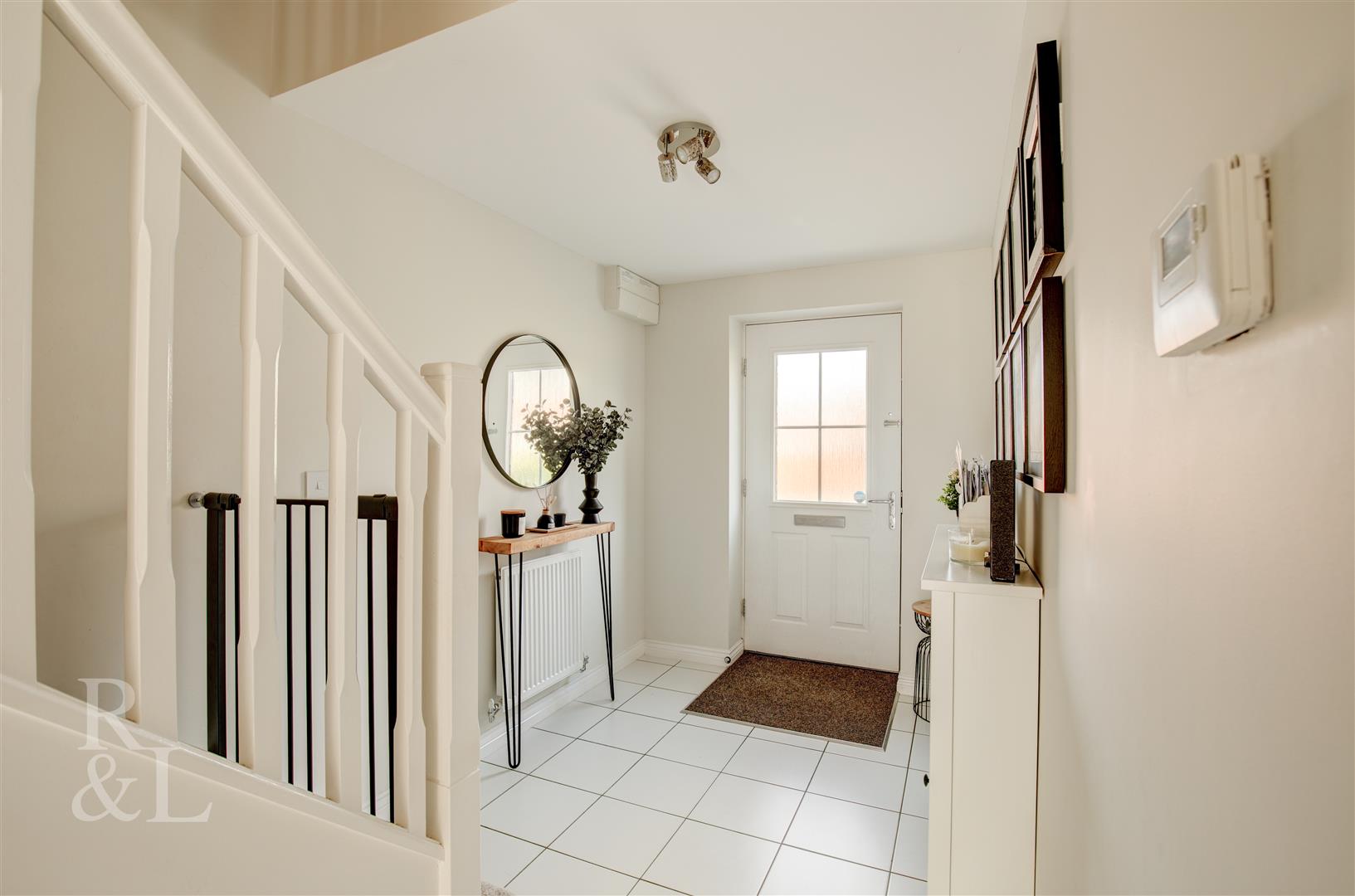 Property image for Askew Way, Woodville