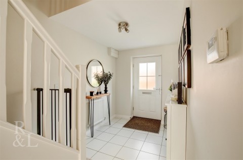 Property thumbnail image for Askew Way, Woodville