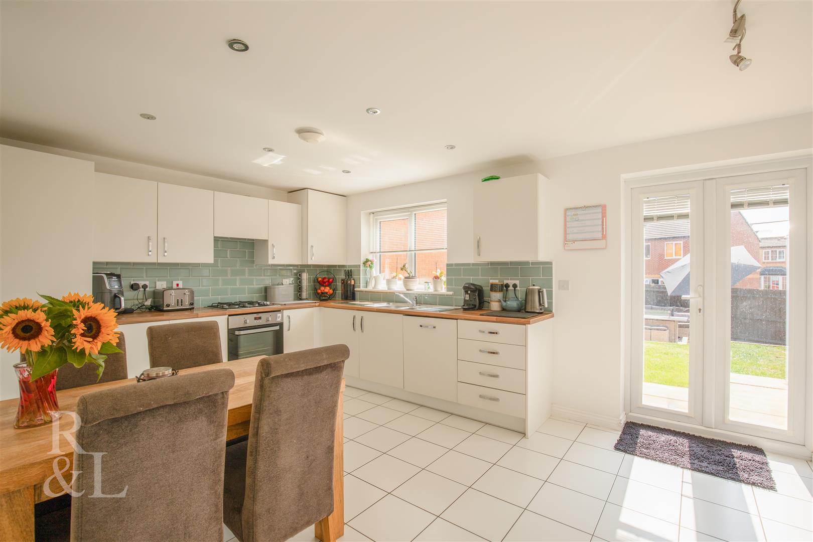 Property image for Askew Way, Woodville