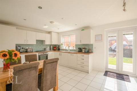 Property thumbnail image for Askew Way, Woodville