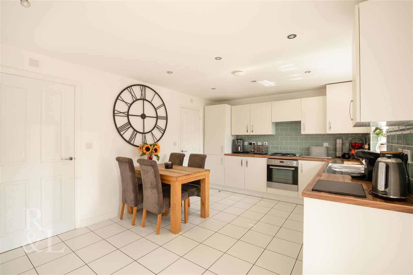 Property image for Askew Way, Woodville