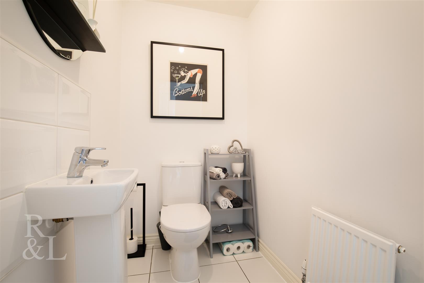 Property image for Askew Way, Woodville