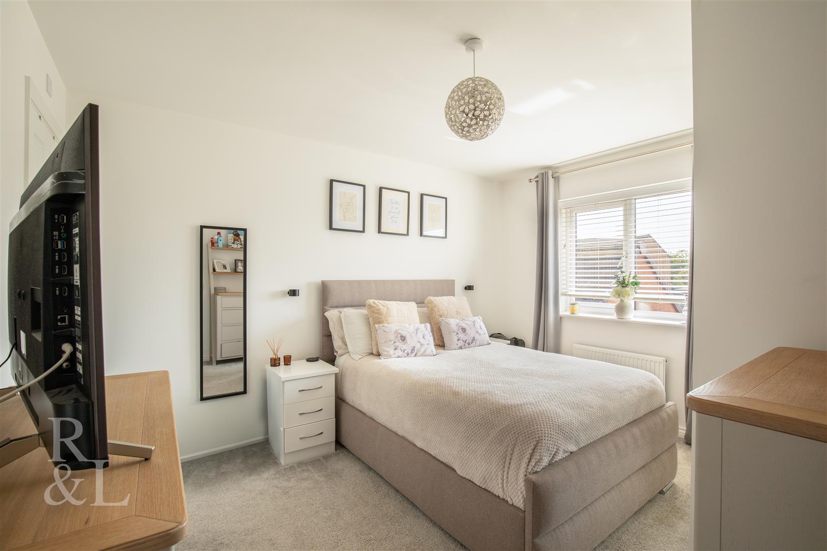 Property image for Askew Way, Woodville