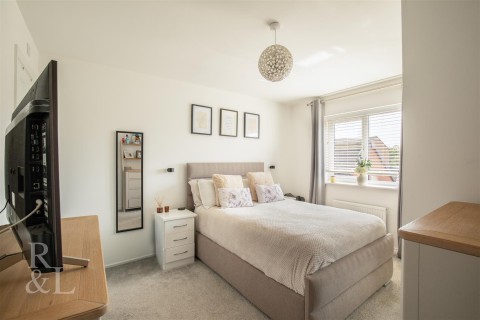 Property thumbnail image for Askew Way, Woodville