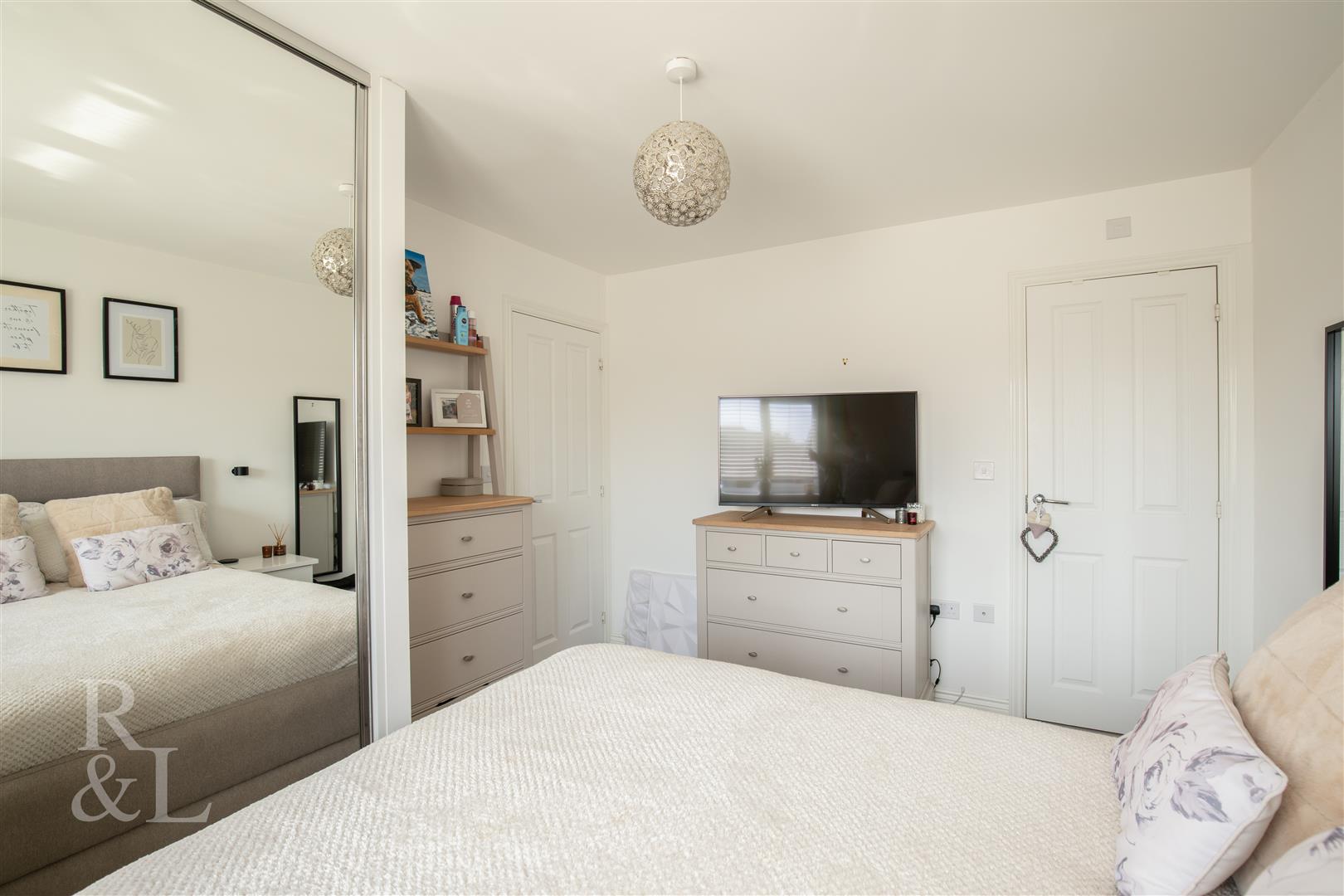 Property image for Askew Way, Woodville