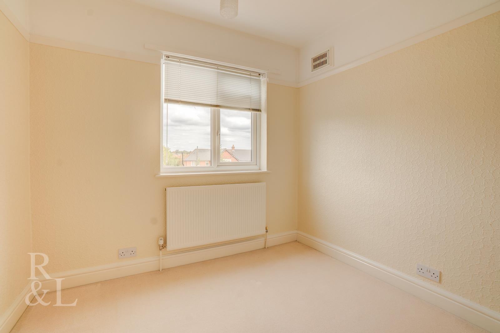 Property image for Grantham Road, Radcliffe-On-Trent, Nottingham