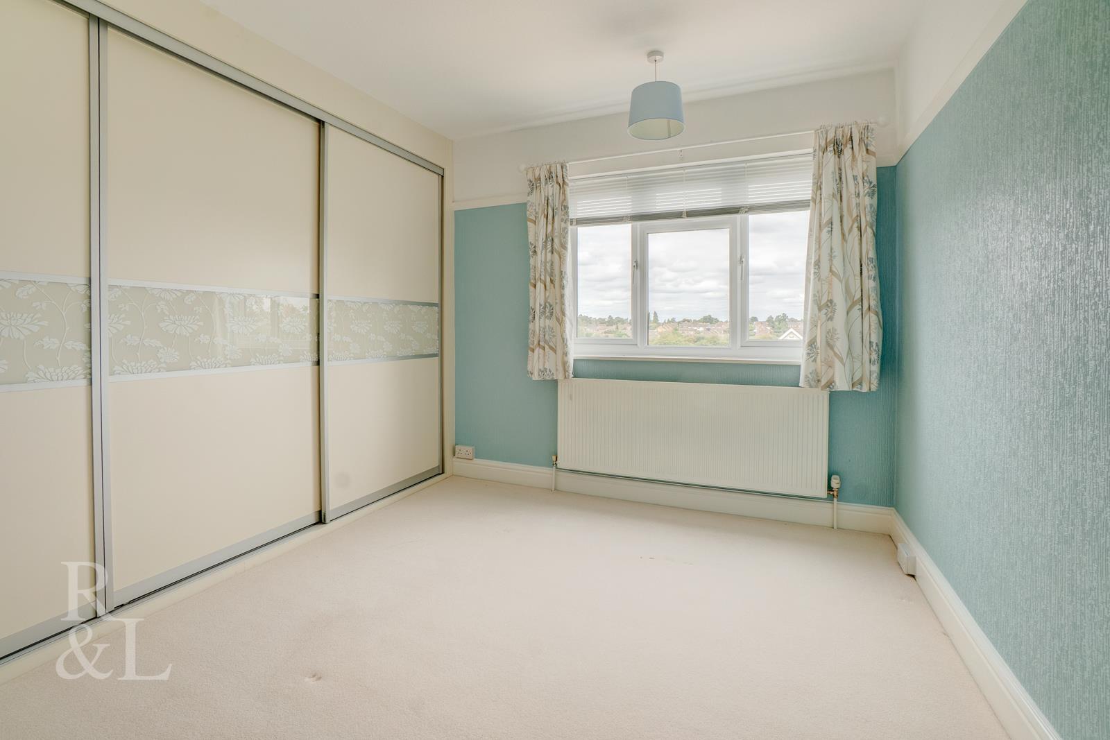 Property image for Grantham Road, Radcliffe-On-Trent, Nottingham