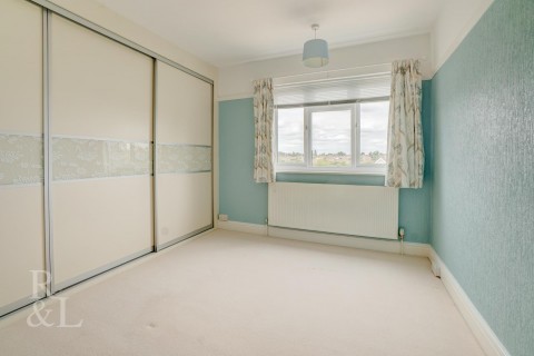 Property thumbnail image for Grantham Road, Radcliffe-On-Trent, Nottingham
