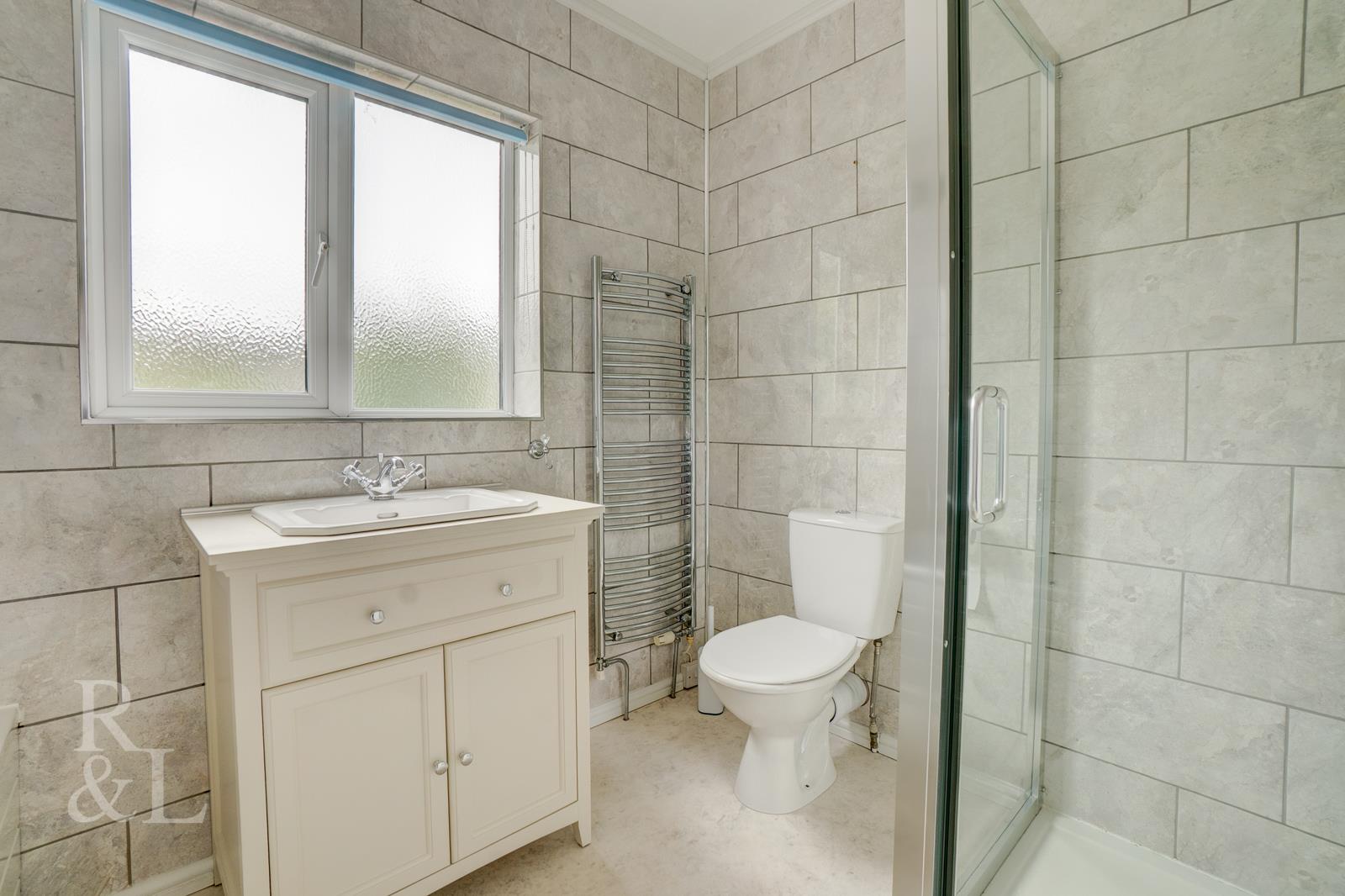 Property image for Grantham Road, Radcliffe-On-Trent, Nottingham
