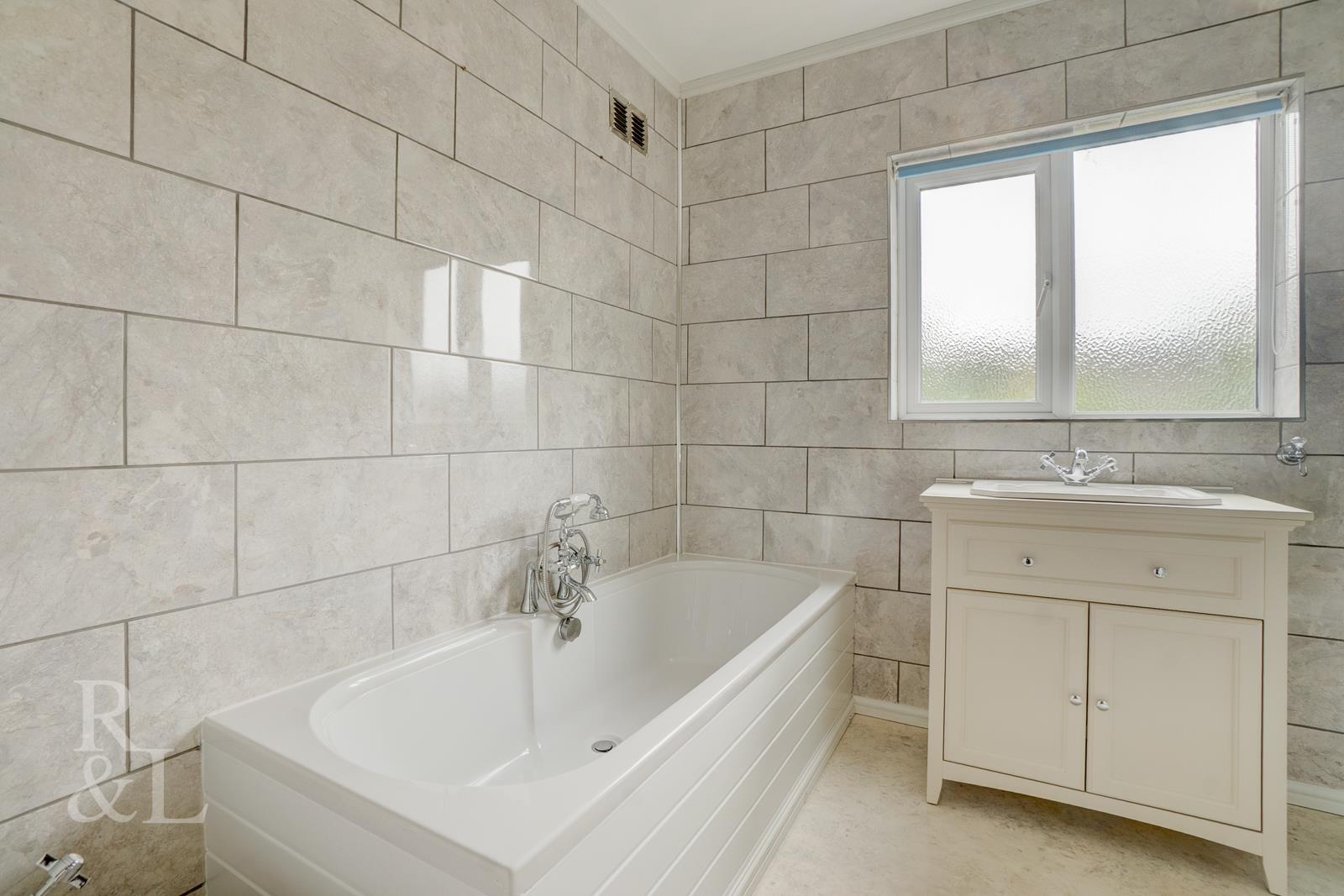 Property image for Grantham Road, Radcliffe-On-Trent, Nottingham