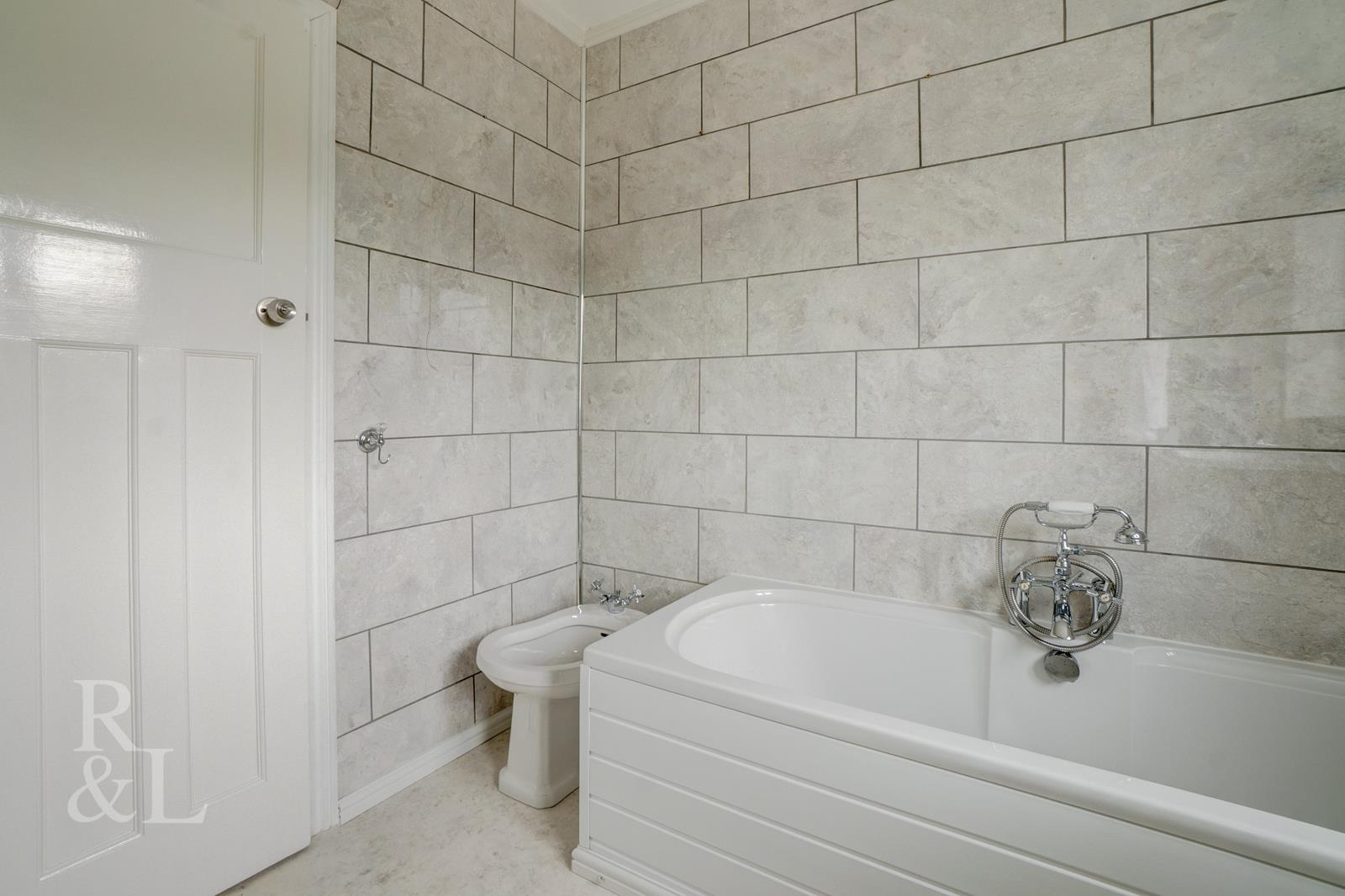 Property image for Grantham Road, Radcliffe-On-Trent, Nottingham
