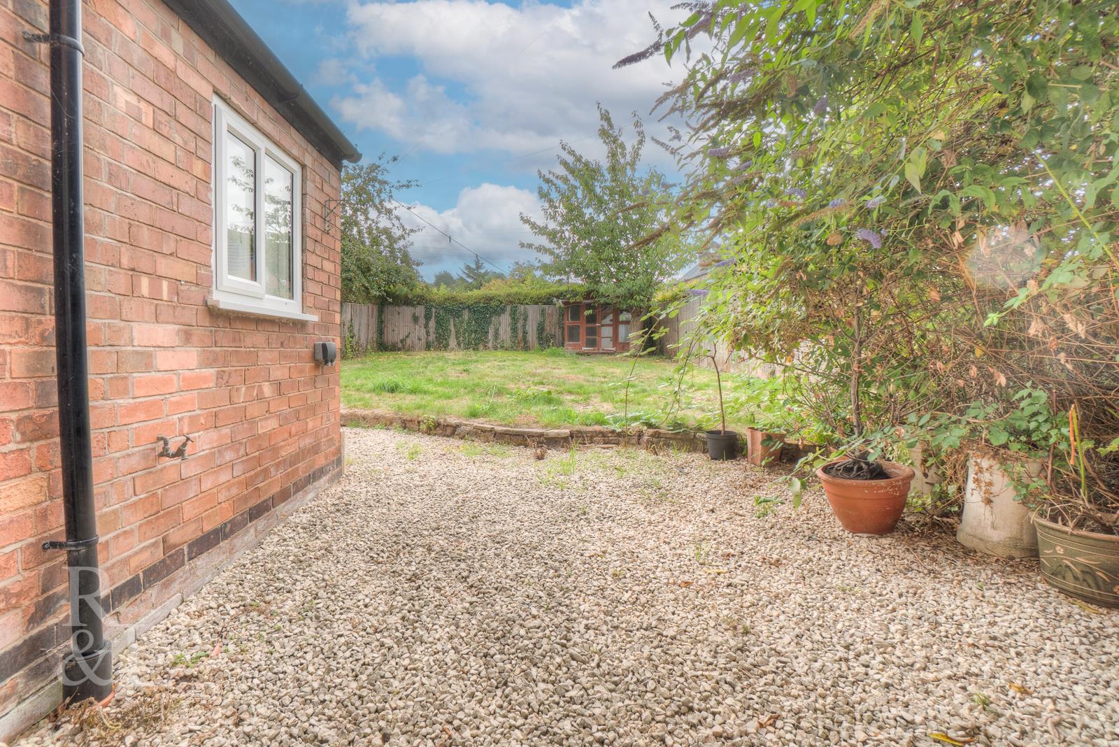 Property image for Grantham Road, Radcliffe-On-Trent, Nottingham