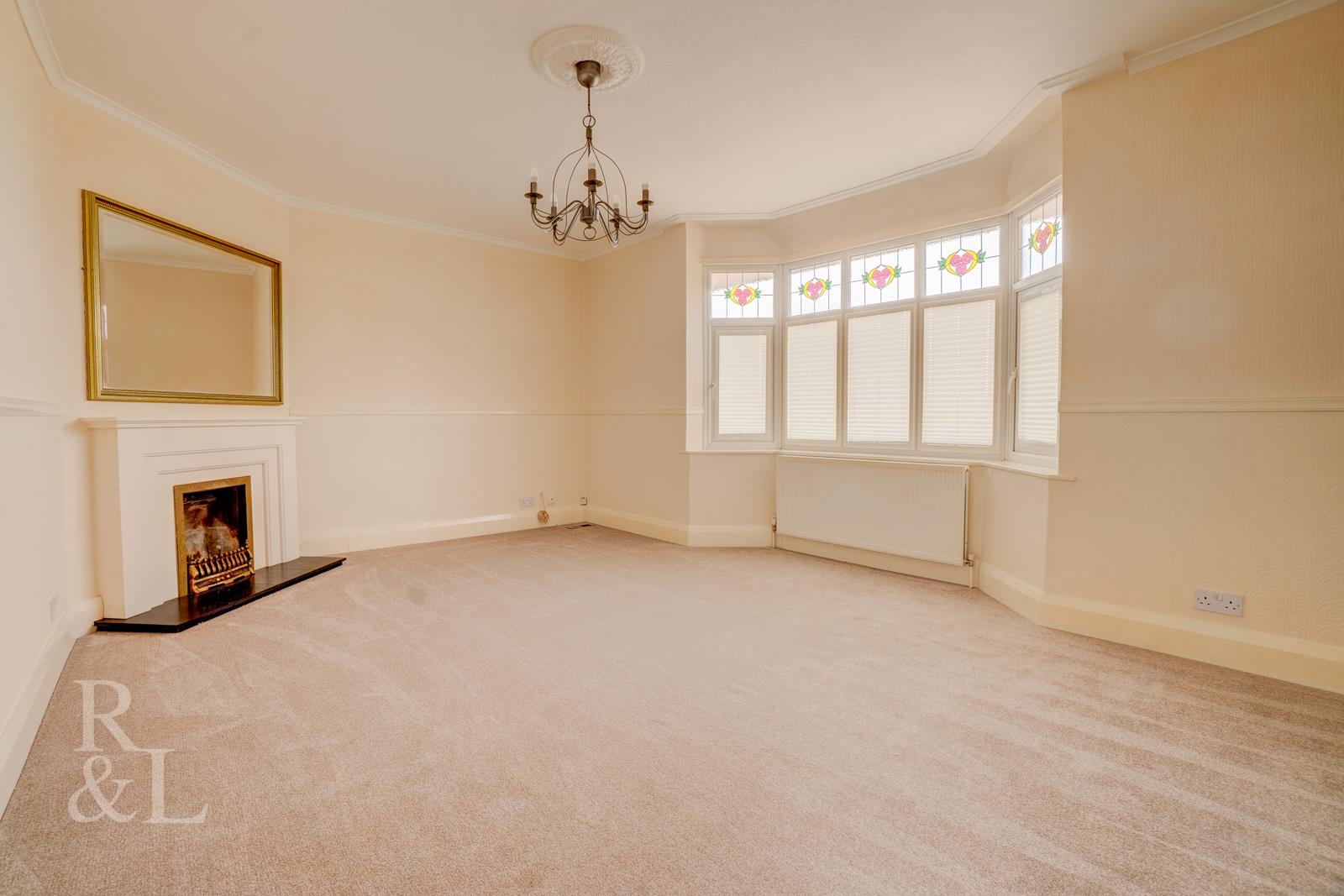 Property image for Grantham Road, Radcliffe-On-Trent, Nottingham