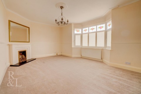 Property thumbnail image for Grantham Road, Radcliffe-On-Trent, Nottingham