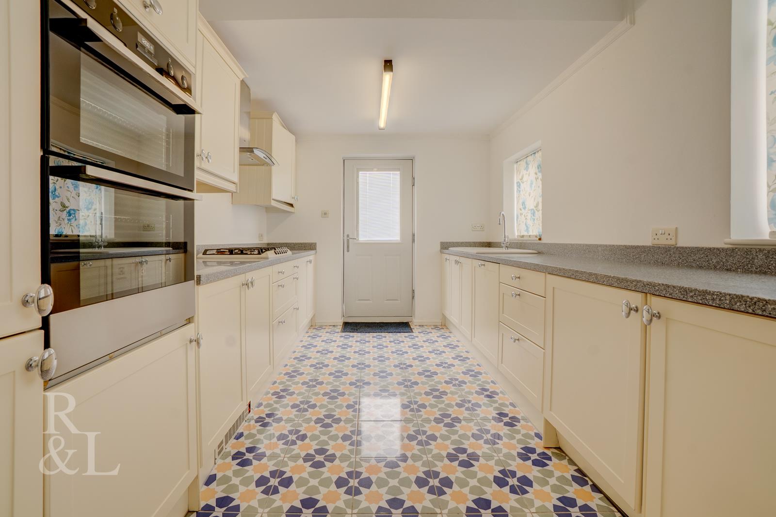 Property image for Grantham Road, Radcliffe-On-Trent, Nottingham