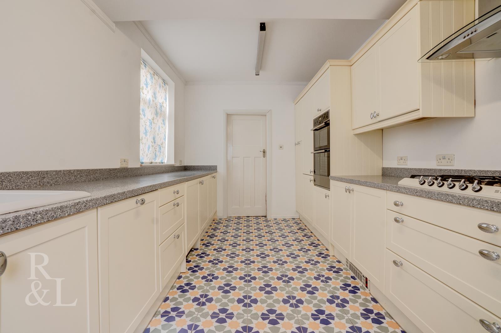Property image for Grantham Road, Radcliffe-On-Trent, Nottingham