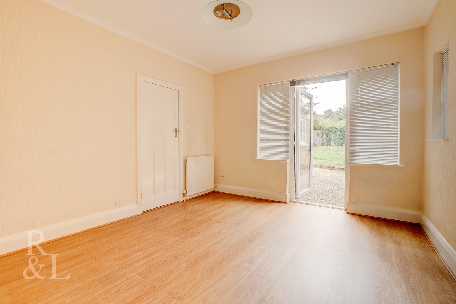 Property image for Grantham Road, Radcliffe-On-Trent, Nottingham