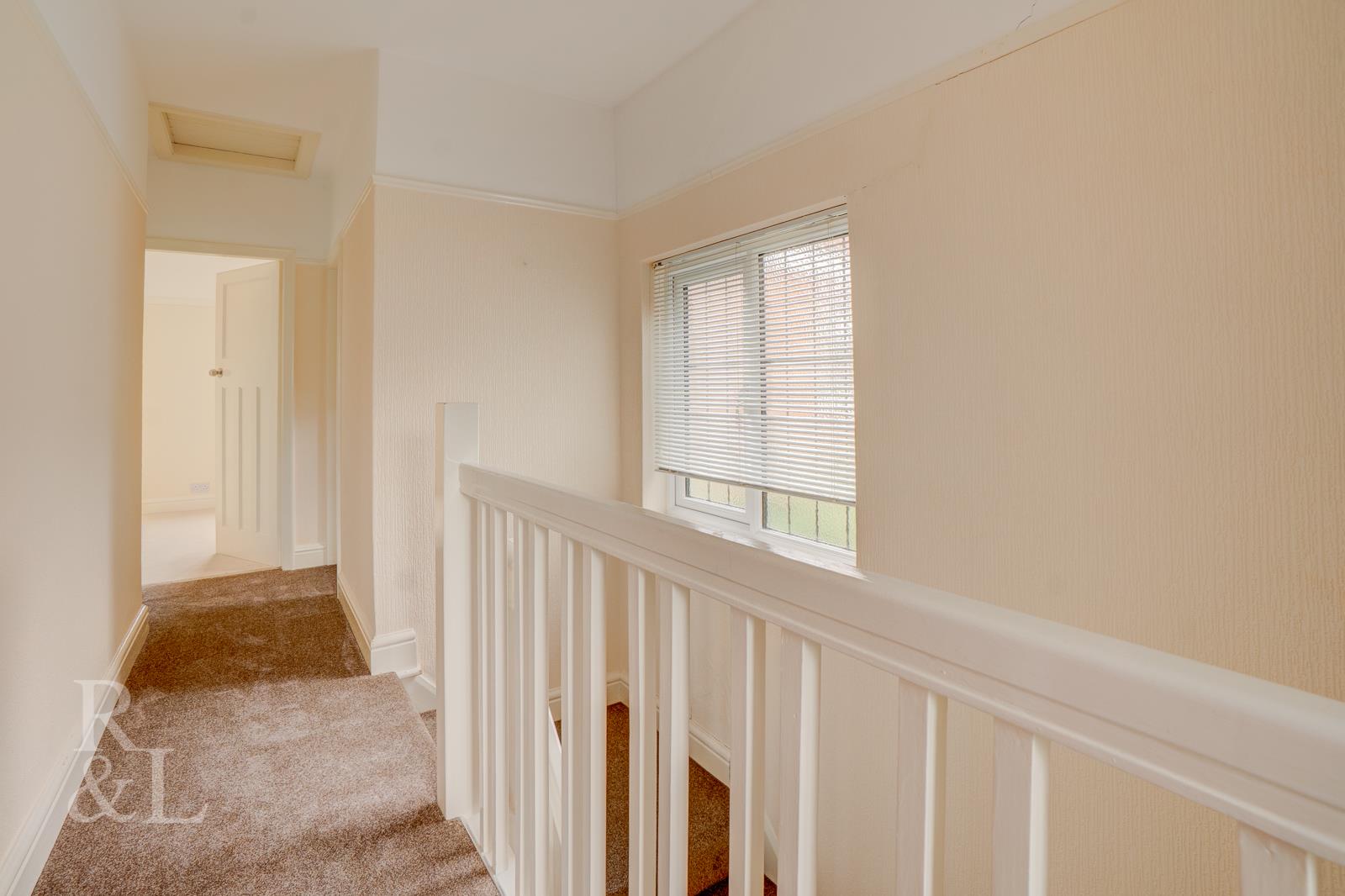 Property image for Grantham Road, Radcliffe-On-Trent, Nottingham